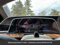 Cadillac Escalade Sport Platinium 4*4 Tout compris hors homologation Noir - thumbnail 28