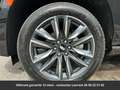 Cadillac Escalade Sport Platinium 4*4 Tout compris hors homologation Noir - thumbnail 29