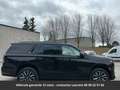 Cadillac Escalade Sport Platinium 4*4 Tout compris hors homologation Noir - thumbnail 23