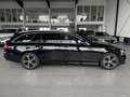 Mercedes-Benz E 220 d T 9G-TRONIC Avantgarde - thumbnail 13