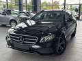 Mercedes-Benz E 220 d T 9G-TRONIC Avantgarde - thumbnail 21