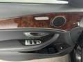 Mercedes-Benz E 220 d T 9G-TRONIC Avantgarde - thumbnail 5