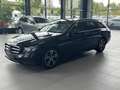 Mercedes-Benz E 220 d T 9G-TRONIC Avantgarde - thumbnail 3