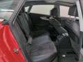 Audi A5 SB 35TDi SLine STronic *PANO-MATRIX-NAVI-VIRTUAL* Rouge - thumbnail 7