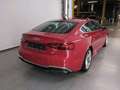 Audi A5 SB 35TDi SLine STronic *PANO-MATRIX-NAVI-VIRTUAL* Rouge - thumbnail 5