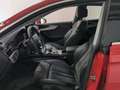 Audi A5 SB 35TDi SLine STronic *PANO-MATRIX-NAVI-VIRTUAL* Rouge - thumbnail 6