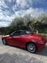 Alfa Romeo Spider - thumbnail 3