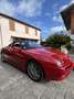 Alfa Romeo Spider - thumbnail 4
