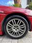 Alfa Romeo Spider - thumbnail 9
