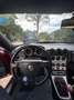 Alfa Romeo Spider - thumbnail 10