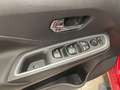 Nissan Micra N-WAY 1.0 ESP USB PDC TOUCHSCREEN SAFETY PAKET Rot - thumbnail 14