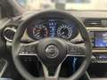 Nissan Micra N-WAY 1.0 ESP USB PDC TOUCHSCREEN SAFETY PAKET Rot - thumbnail 8