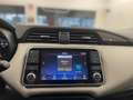 Nissan Micra N-WAY 1.0 ESP USB PDC TOUCHSCREEN SAFETY PAKET Rot - thumbnail 9