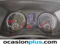 Volkswagen Transporter Furgón 2.0TDI BMT 81kW Blanc - thumbnail 18