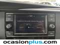 Volkswagen Transporter Furgón 2.0TDI BMT 81kW Blanc - thumbnail 7
