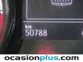 Volkswagen Transporter Furgón 2.0TDI BMT 81kW Blanc - thumbnail 8