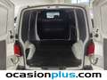 Volkswagen Transporter Furgón 2.0TDI BMT 81kW Blanc - thumbnail 12