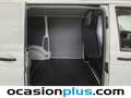 Volkswagen Transporter Furgón 2.0TDI BMT 81kW Blanc - thumbnail 13