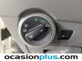 Volkswagen Transporter Furgón 2.0TDI BMT 81kW Blanc - thumbnail 19