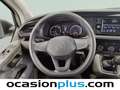Volkswagen Transporter Furgón 2.0TDI BMT 81kW Blanc - thumbnail 5