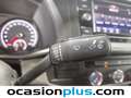 Volkswagen Transporter Furgón 2.0TDI BMT 81kW Blanc - thumbnail 21