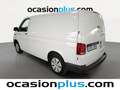 Volkswagen Transporter Furgón 2.0TDI BMT 81kW Blanc - thumbnail 4