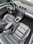 Audi A4 Cabriolet 3.0 TDI DPF quattro Negro - thumbnail 7