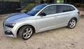 Skoda Scala 1.0 g-tec Sport 90cv - thumbnail 2