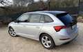 Skoda Scala 1.0 g-tec Sport 90cv - thumbnail 5