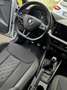 Skoda Scala 1.0 g-tec Sport 90cv - thumbnail 11