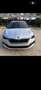 Skoda Scala 1.0 g-tec Sport 90cv - thumbnail 4