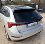 Skoda Scala 1.0 g-tec Sport 90cv - thumbnail 3
