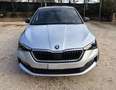 Skoda Scala 1.0 g-tec Sport 90cv - thumbnail 1