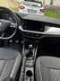 Skoda Scala 1.0 g-tec Sport 90cv - thumbnail 6