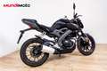 Yamaha MT-125 - thumbnail 3
