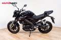 Yamaha MT-125 - thumbnail 6
