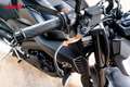 Yamaha MT-125 - thumbnail 15