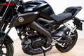 Yamaha MT-125 - thumbnail 9