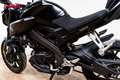 Yamaha MT-125 - thumbnail 10