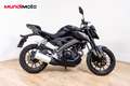 Yamaha MT-125 - thumbnail 1