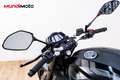 Yamaha MT-125 - thumbnail 11