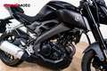 Yamaha MT-125 - thumbnail 5