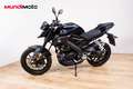 Yamaha MT-125 - thumbnail 8