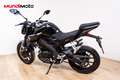 Yamaha MT-125 - thumbnail 7