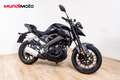 Yamaha MT-125 - thumbnail 2
