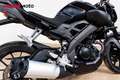 Yamaha MT-125 - thumbnail 4