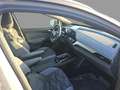 Volkswagen ID.4 Pure Performance Navi-Pro Kamera Keyless AC Grau - thumbnail 6