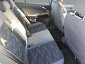 Volkswagen ID.4 Pure Performance Navi-Pro Kamera Keyless AC Grau - thumbnail 7