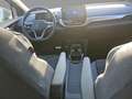 Volkswagen ID.4 Pure Performance Navi-Pro Kamera Keyless AC Grau - thumbnail 5