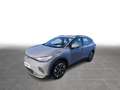 Volkswagen ID.4 Pure Performance Navi-Pro Kamera Keyless AC Grau - thumbnail 2